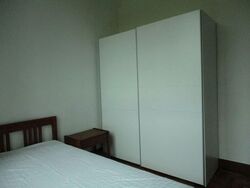 Parc Oasis (D22), Condominium #561092771